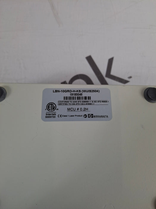 Karl Storz NEO IP-D Decoder