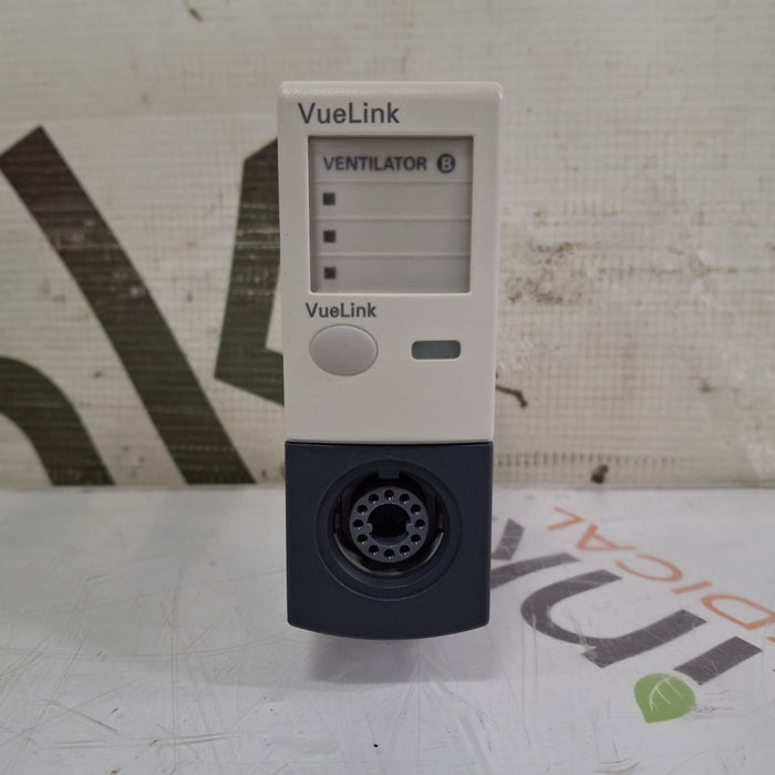 Philips VueLink Interface Module