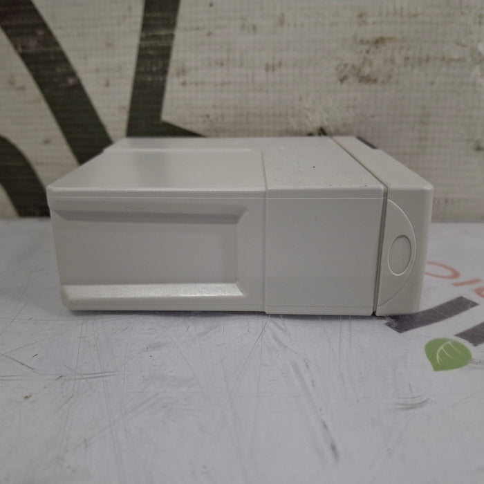 Philips VueLink Interface Module