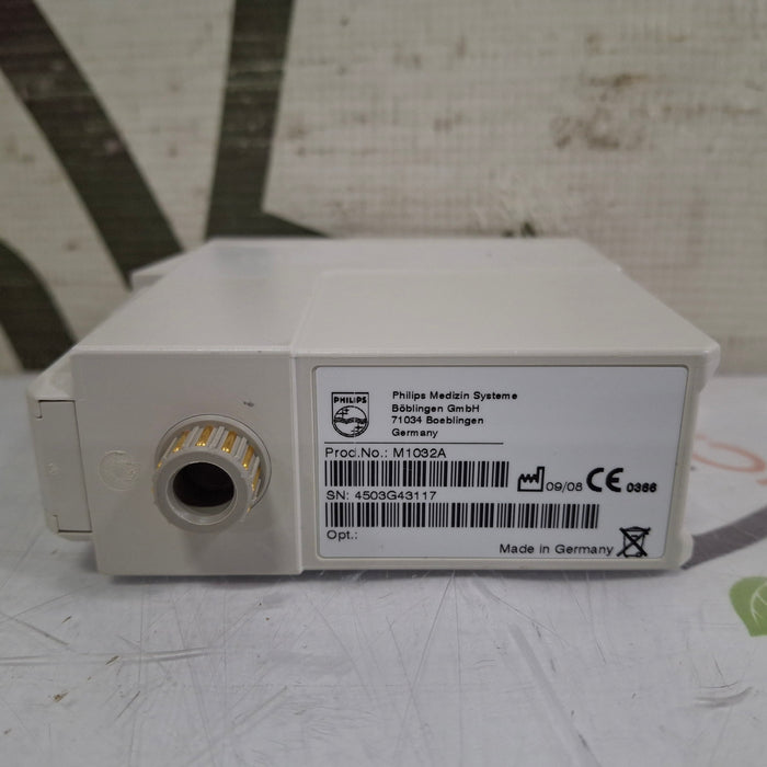 Philips VueLink Interface Module