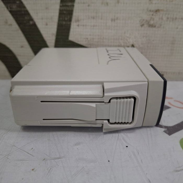 Philips VueLink Interface Module