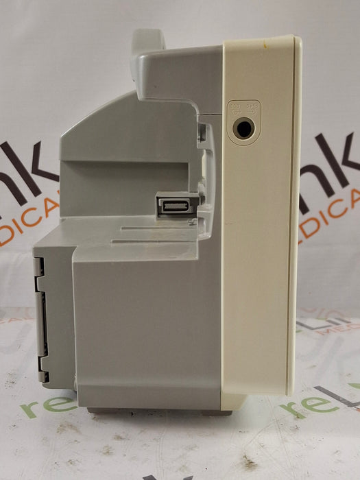 Philips IntelliVue MP30 Patient Monitor