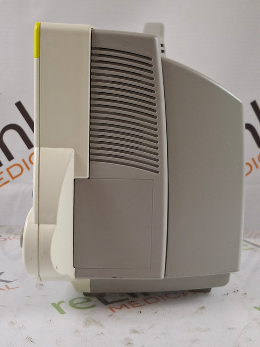 Philips IntelliVue MP30 Patient Monitor