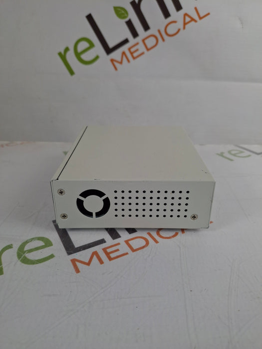 Karl Storz NEO IP-E Integrated Console