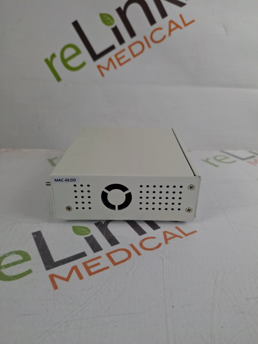 Karl Storz NEO IP-E Integrated Console