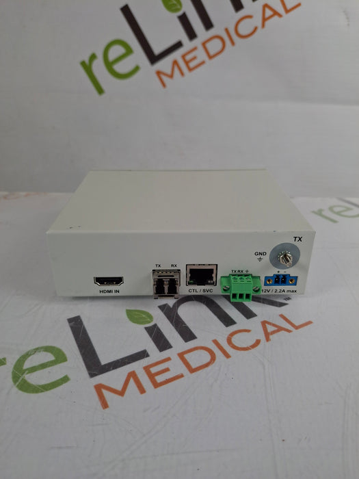 Karl Storz NEO IP-E Integrated Console