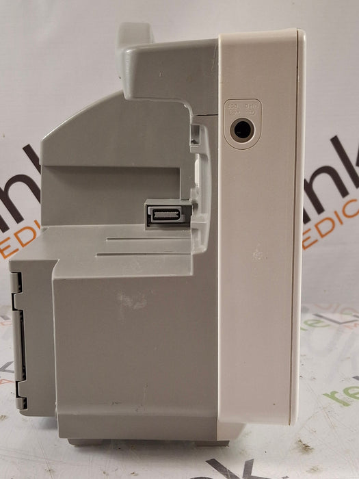 Philips IntelliVue MP30 Patient Monitor