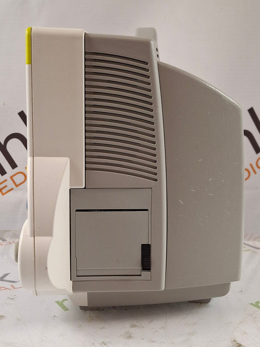 Philips IntelliVue MP30 Patient Monitor