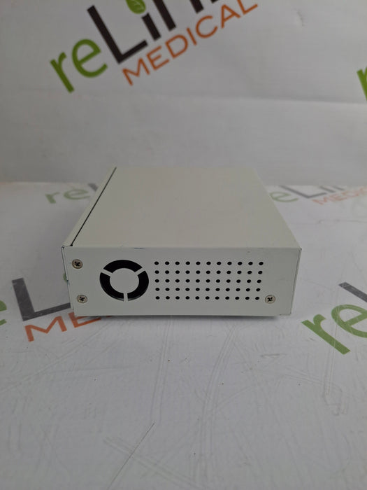 Karl Storz NEO IP-E Integrated Console