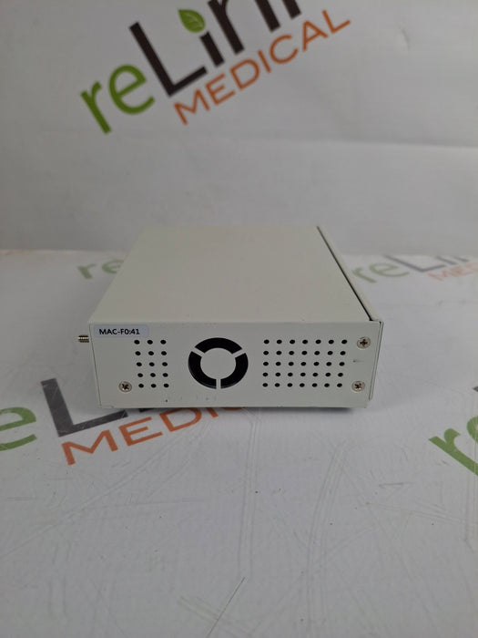 Karl Storz NEO IP-E Integrated Console