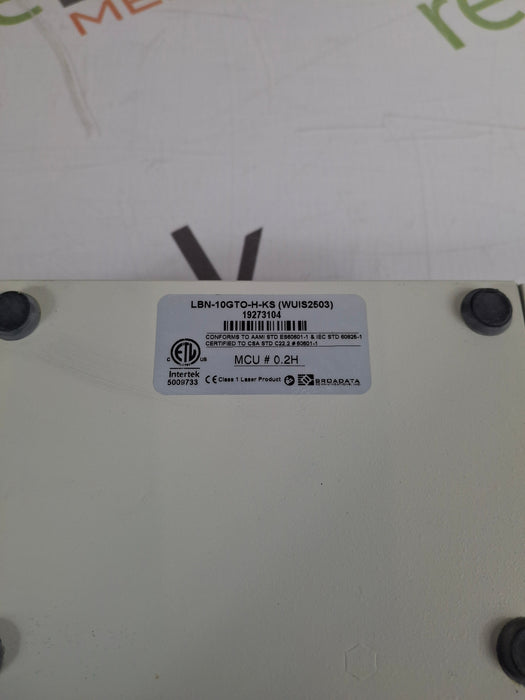 Karl Storz NEO IP-E Integrated Console