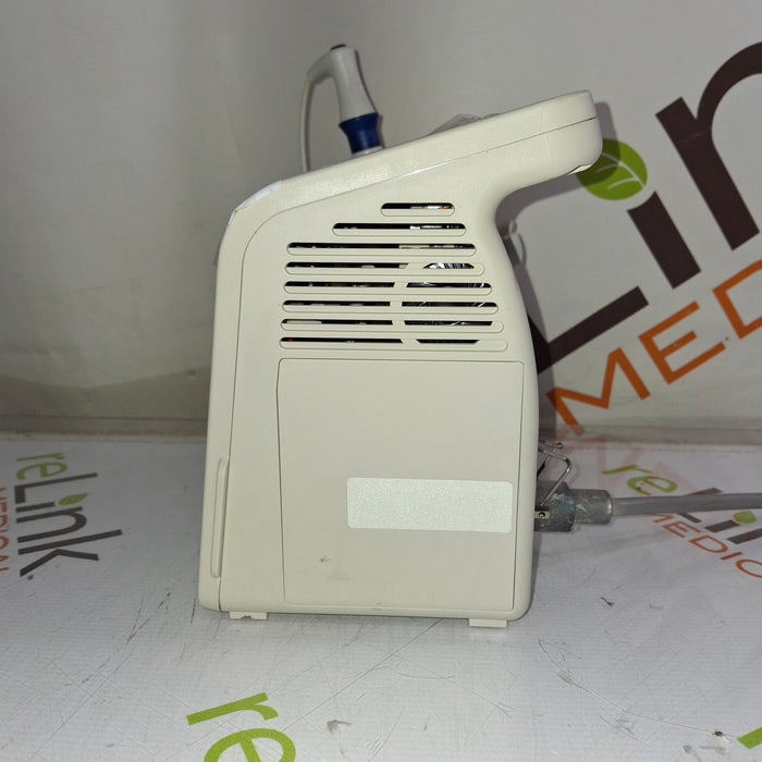 Philips SureSigns VSi Vital Signs Monitor