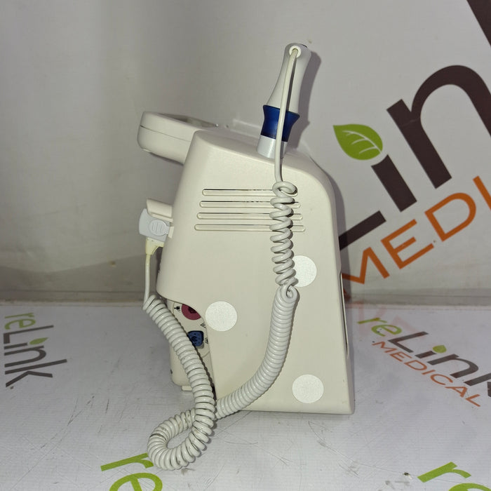 Philips SureSigns VSi Vital Signs Monitor