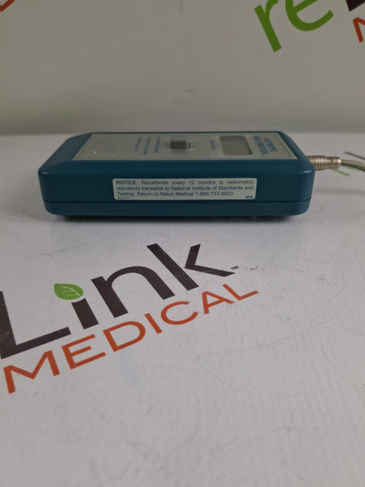 Olympic Model 22 Bili Meter