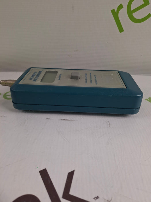 Olympic Model 22 Bili Meter