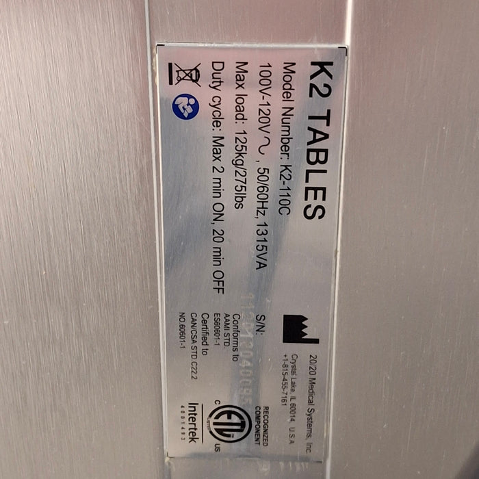 Carl Zeiss Clarus 500 Retinal Camera