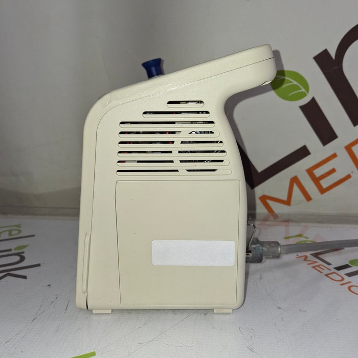 Philips SureSigns VSi Vital Signs Monitor