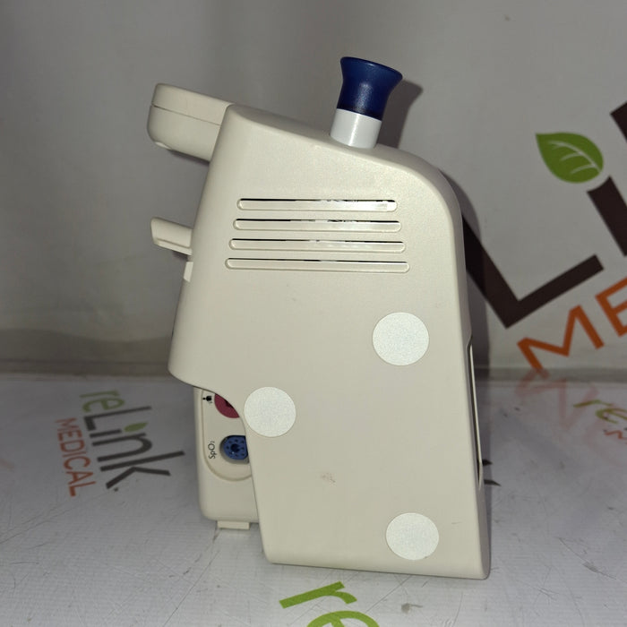 Philips SureSigns VSi Vital Signs Monitor