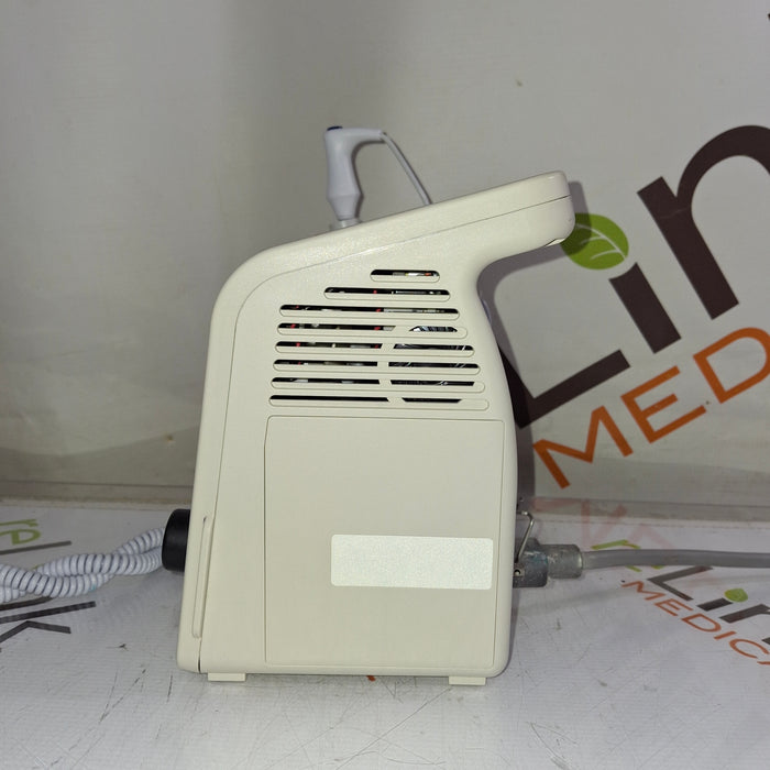 Philips SureSigns VS2+ Vital Signs Monitor