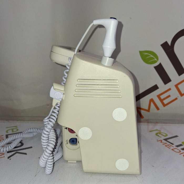 Philips SureSigns VS2+ Vital Signs Monitor