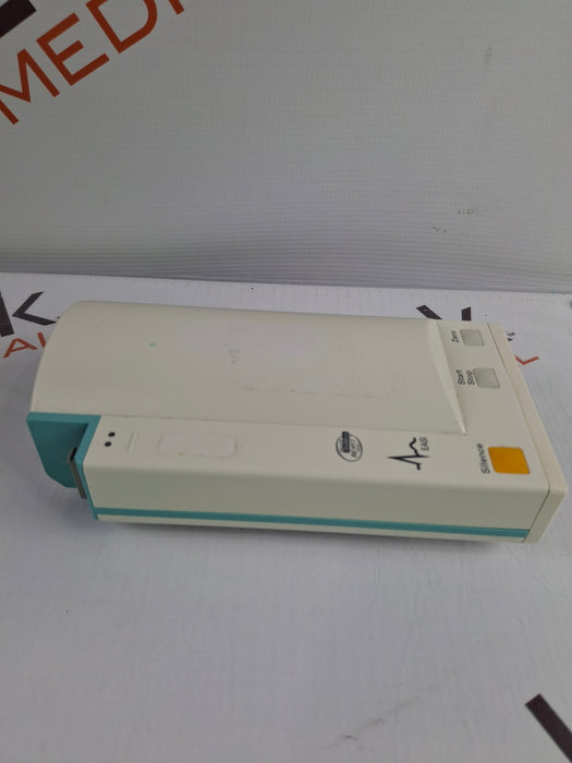 Philips M3001A-A02C06 OxiMax SpO2, NIBP, ECG, Temp, IBP MMS Module