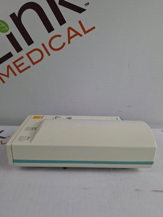 Philips M3001A-A02C06 OxiMax SpO2, NIBP, ECG, Temp, IBP MMS Module