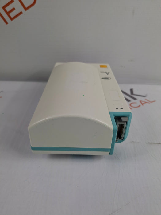 Philips M3001A-A02C06 OxiMax SpO2, NIBP, ECG, Temp, IBP MMS Module