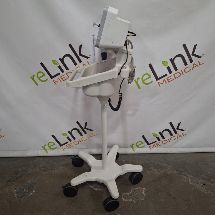 Philips EarlyVue VS30 Vital Signs Monitor