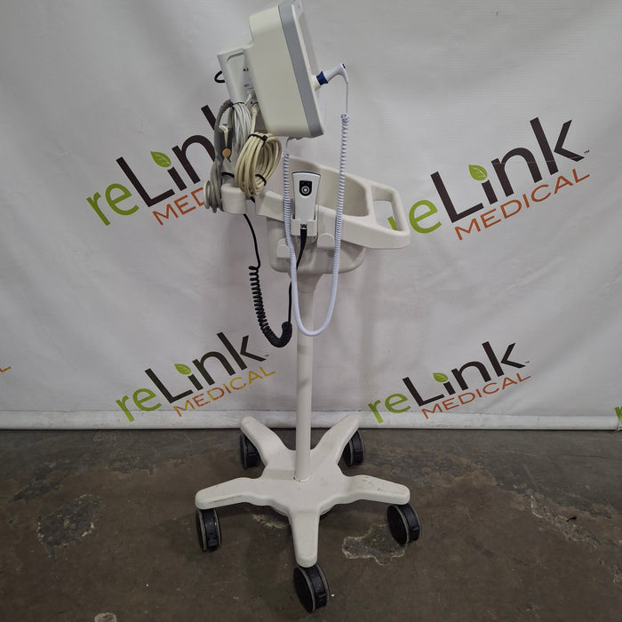 Philips EarlyVue VS30 Vital Signs Monitor