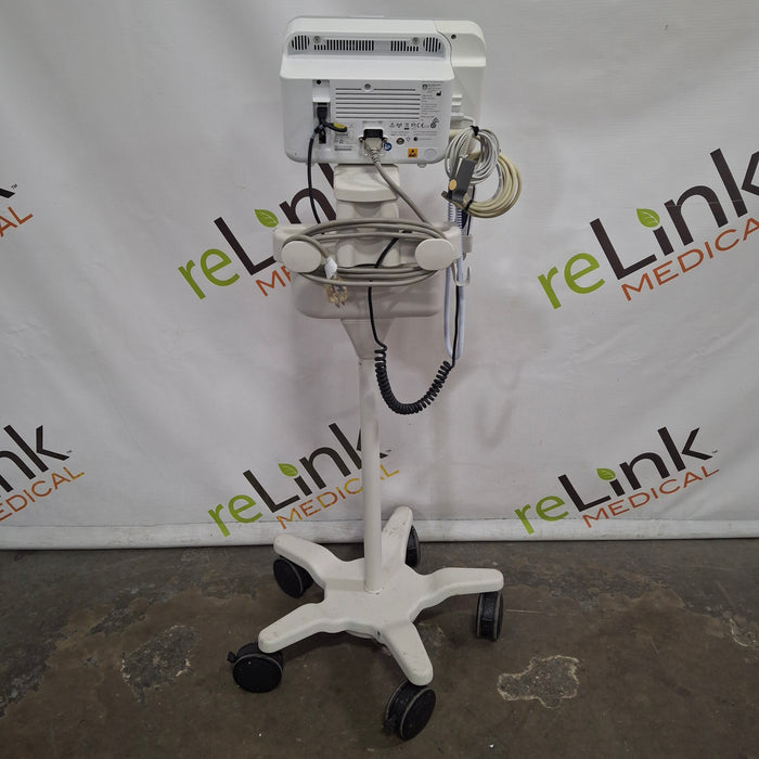 Philips EarlyVue VS30 Vital Signs Monitor