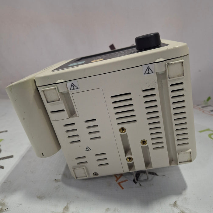 Philips SureSigns VS2+ Vital Signs Monitor