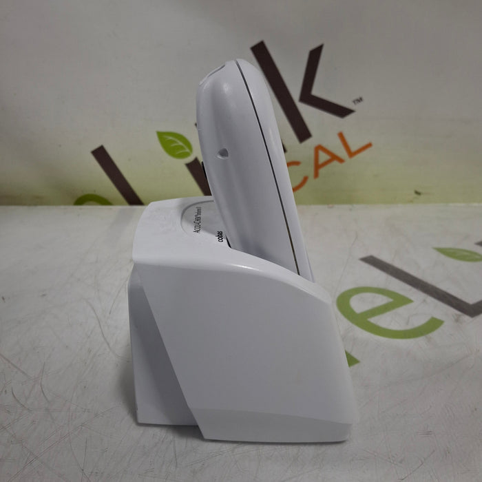 Roche Diagnostics Accu-Check Inform II Blood Glucose Meter