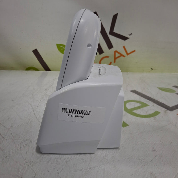 Roche Diagnostics Accu-Check Inform II Blood Glucose Meter