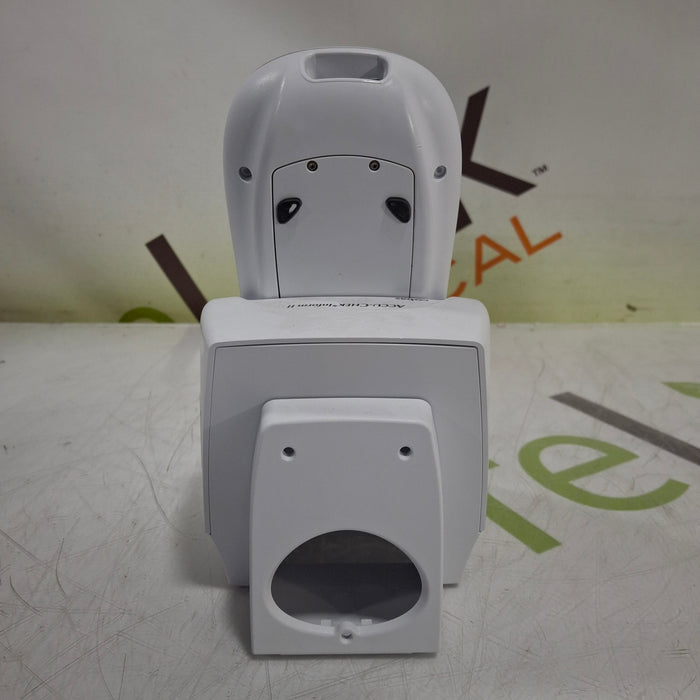 Roche Diagnostics Accu-Check Inform II Blood Glucose Meter