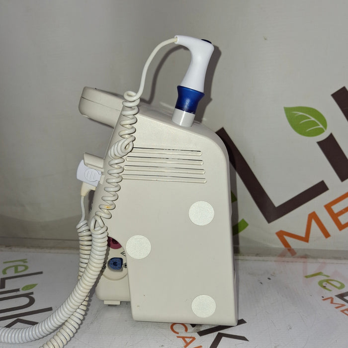 Philips SureSigns VSi Vital Signs Monitor