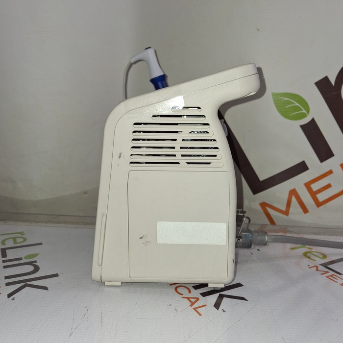 Philips SureSigns VSi Vital Signs Monitor