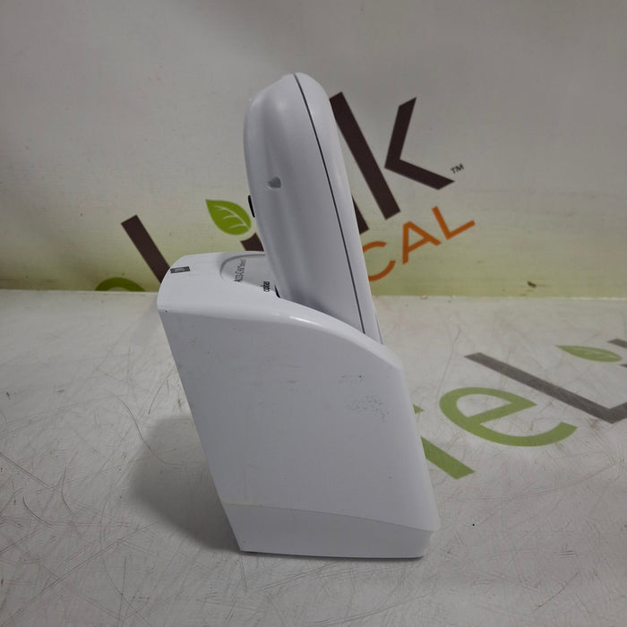 Roche Diagnostics Accu-Check Inform II Blood Glucose Meter