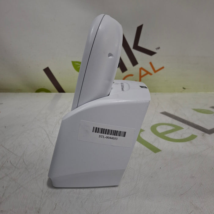 Roche Diagnostics Accu-Check Inform II Blood Glucose Meter