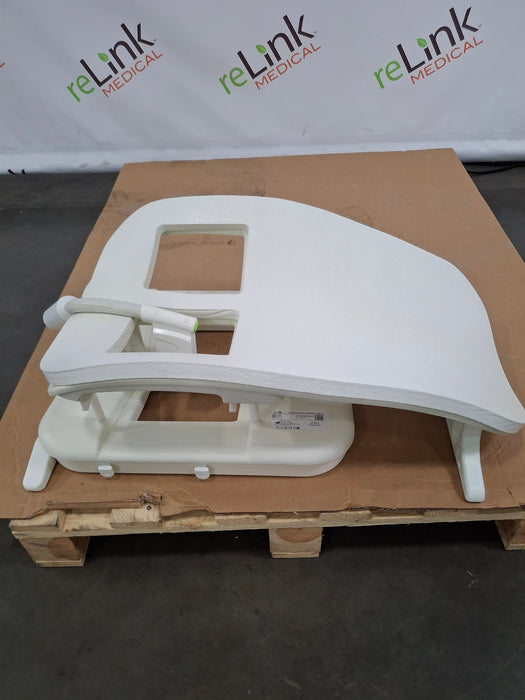 Invivo MDE Avanto Biopsy Breast Array 1.5T 104461 MRI Coil