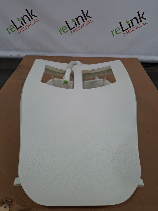 Invivo MDE Avanto Biopsy Breast Array 1.5T 104461 MRI Coil