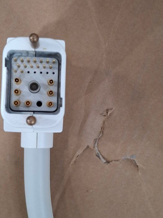 Invivo MDE Avanto Biopsy Breast Array 1.5T 104461 MRI Coil