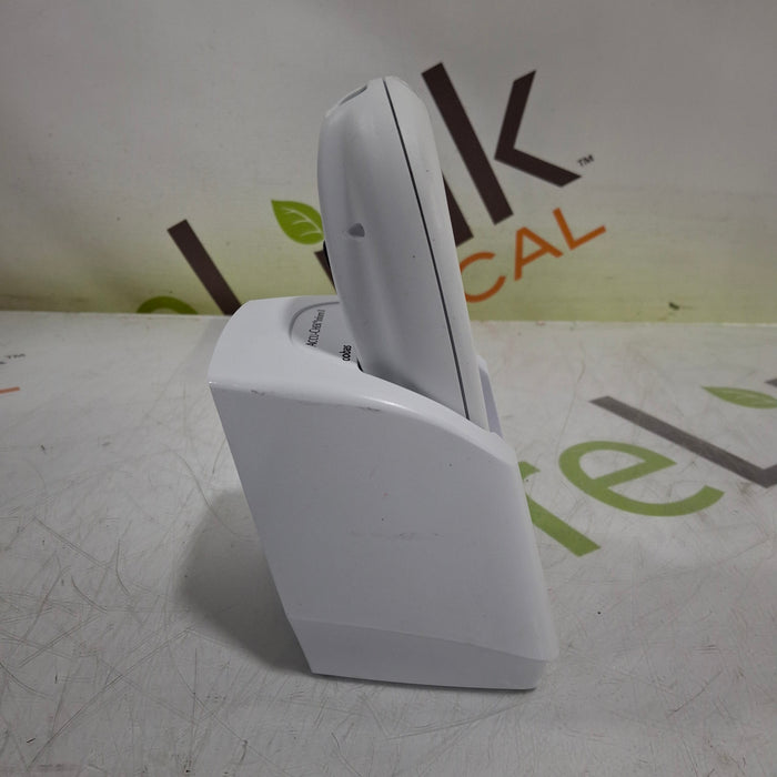 Roche Diagnostics Accu-Check Inform II Blood Glucose Meter