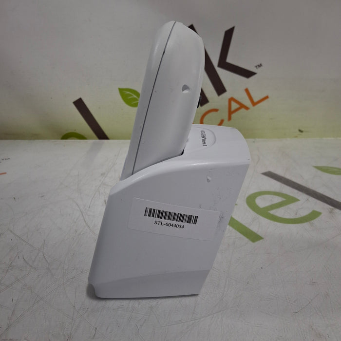 Roche Diagnostics Accu-Check Inform II Blood Glucose Meter