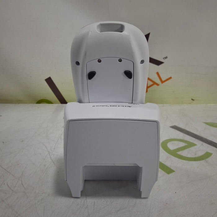 Roche Diagnostics Accu-Check Inform II Blood Glucose Meter