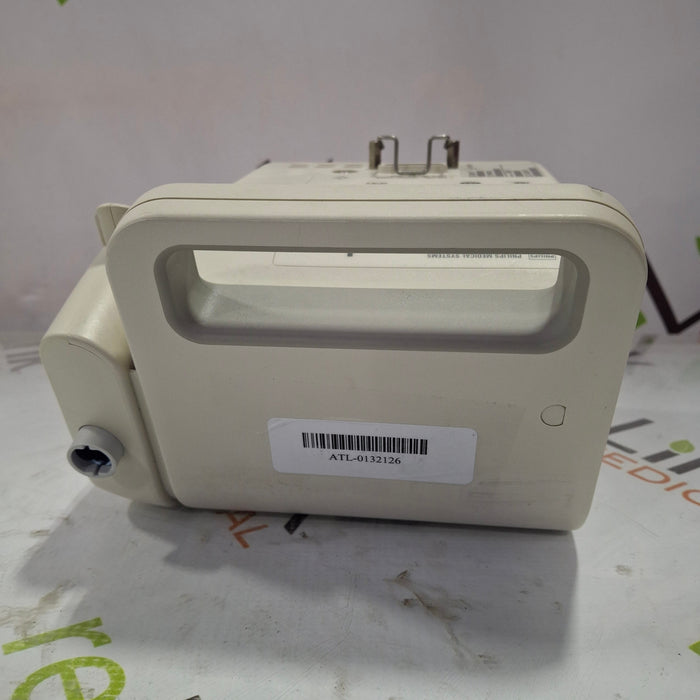 Philips SureSigns VSi Vital Signs Monitor