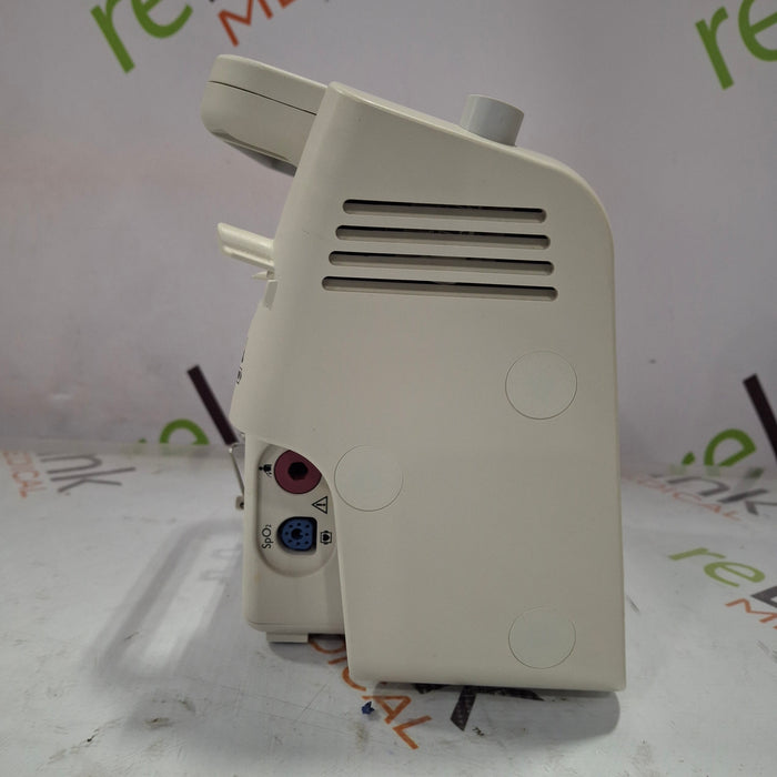 Philips SureSigns VSi Vital Signs Monitor