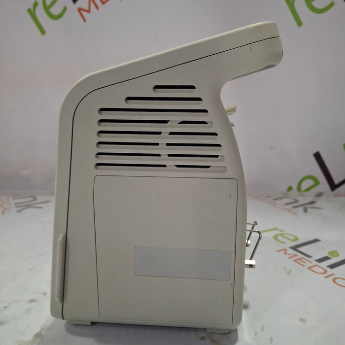 Philips SureSigns VSi Vital Signs Monitor