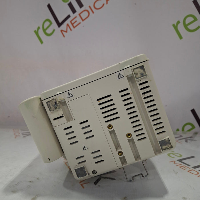 Philips SureSigns VSi Vital Signs Monitor