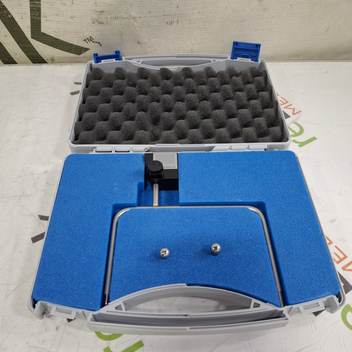 Carl Zeiss IOLMaster Optical Biometer