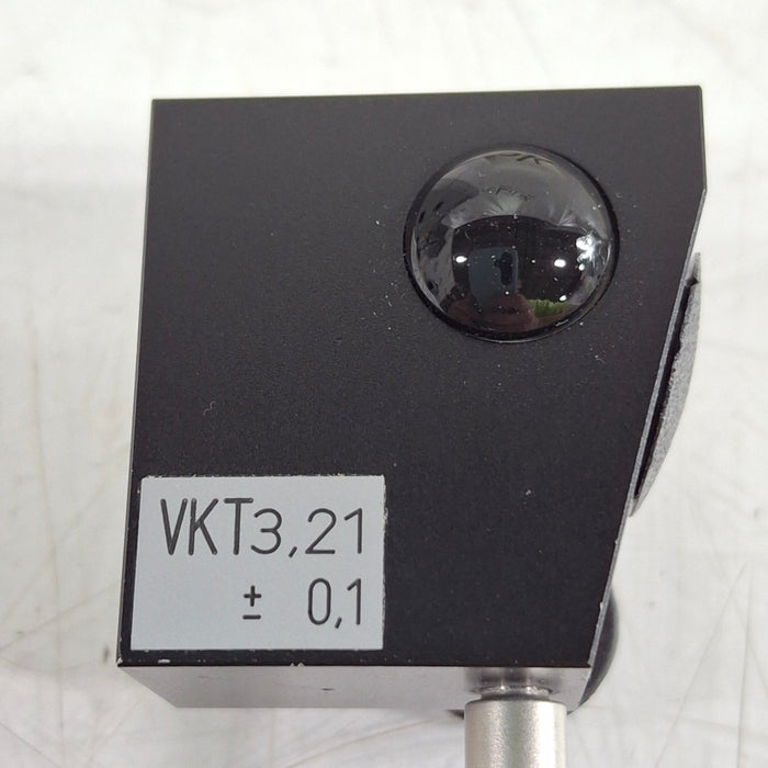 Carl Zeiss IOLMaster Optical Biometer